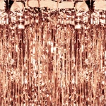 kurtyna-wisząca rose gold
