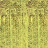 Kurtyna imprezowa holograficzna złota 100x200cm