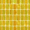 Kurtyna imprezowa kwadraty złota 100x200cm