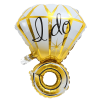 balon-wieczor-panienski-pierscionek-zareczonowy.png