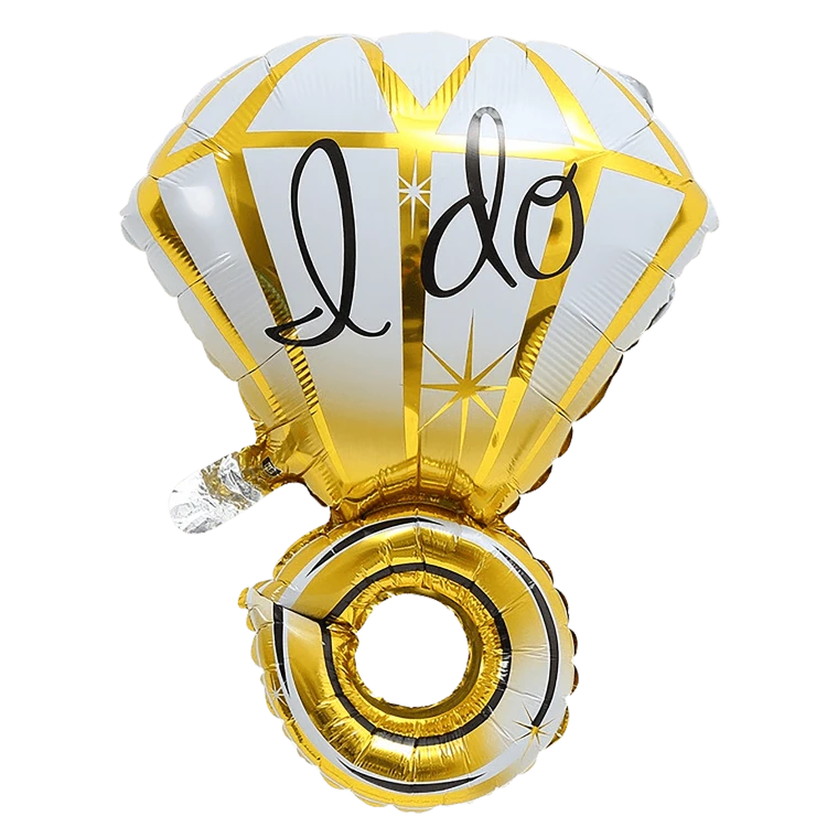 balon-wieczor-panienski-pierscionek-zareczonowy.png