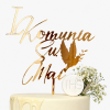 miniaturka-komunia-swieta-golab-z-imieniem.png
