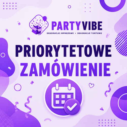 priorytetowe-zamowienie.png
