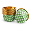 foremki-na-babeczki-zielone-biale-50-szt.png