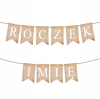 baner roczek boho.png