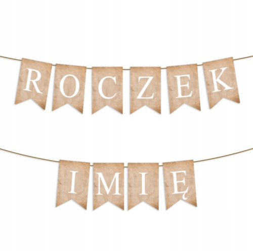 baner roczek boho.png