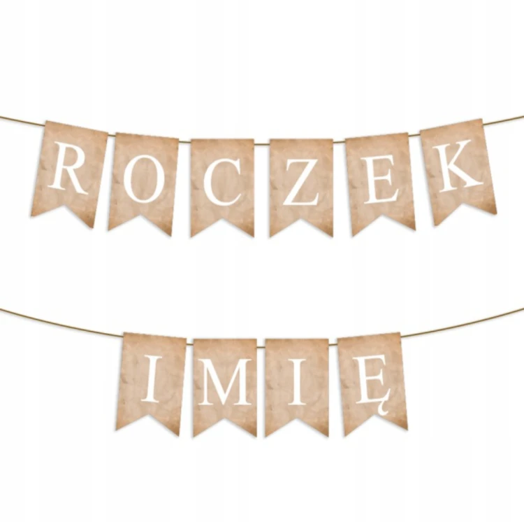 baner roczek boho.png