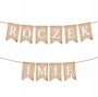 baner roczek boho.png