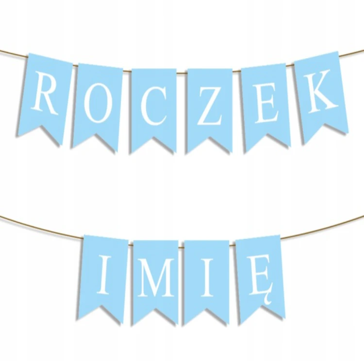 roczek niebieski.png