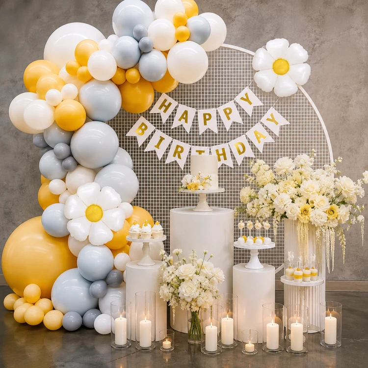 pastelowy-slodki-stol-happy-birthday.jpg