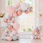 pastelowa-girlanda-balonowa-rozowa-blekitna-rose-gold.jpg