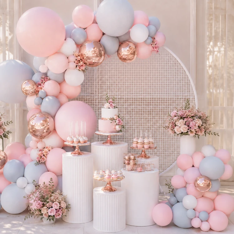 elegancka-dekoracja-balonowa-pastelowy-roz-i-blekit.jpg