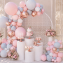 elegancka-dekoracja-balonowa-pastelowy-roz-i-blekit.jpg