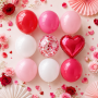 7db1ae9d-4471-42e4-bb41-1eb12ab30795.png