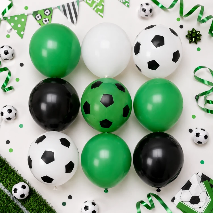 d4e3d7d5-e86f-44d0-8a67-a13cc7e1565c.png