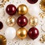 1a58232e-2e5d-4df8-9dd6-f948d4c14845.png