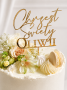 chrzest-swiety-tort-z-kwiatami-i-zlotym-topperem.jpg