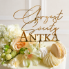 elegancki-bialy-tort-na-chrzest-swiety.jpg