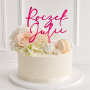 topper-na-tort-roczek-imie.png