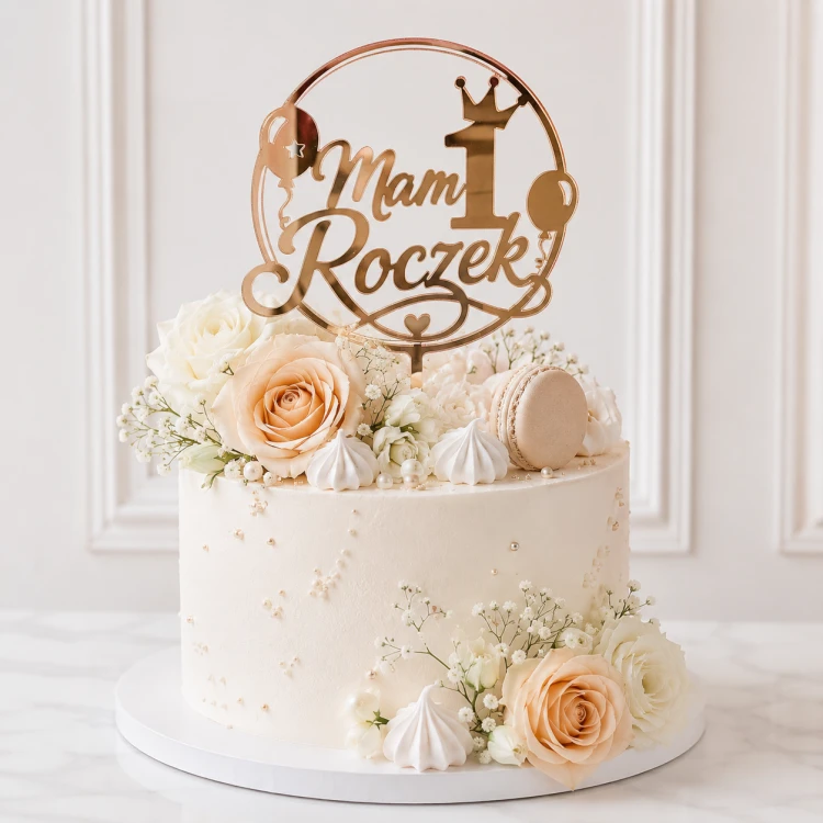 topper-dekoracje-na-tort-roczek-doracje-na-pierwsze-urodziny.png