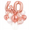 Balony-Urodzinowe-Czterdziestka-na-40-Rose-Gold-Konfetti-Dekoracje-20-szt-Stan-opakowania-oryginalne (1).jpg