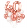 Balony-Urodzinowe-Czterdziestka-na-40-Rose-Gold-Konfetti-Dekoracje-20-szt-Stan-opakowania-oryginalne (1).jpg