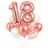 Balony-Urodzinowe-Osiemnastka-na-18-Rose-Gold-Konfetti-Dekoracje-20-szt-Stan-opakowania-oryginalne.jpg