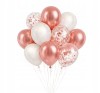 Balony-Urodzinowe-Osiemnastka-na-18-Rose-Gold-Konfetti-Dekoracje-20-szt-Wypelnienie-powietrze-lub-hel.jpg