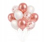 Balony-Urodzinowe-Osiemnastka-na-18-Rose-Gold-Konfetti-Dekoracje-20-szt-Wypelnienie-powietrze-lub-hel.jpg