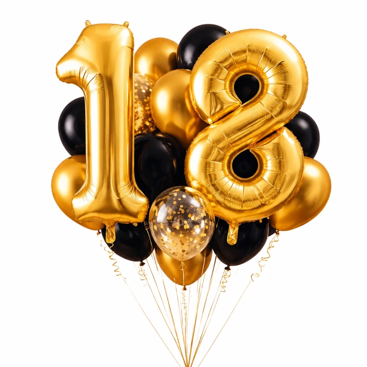 2d078420-79b3-462d-b6a1-5ce66f99d2c7.png