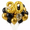 Balony-Urodzinowe-na-Trzydzieste-30-Zlote-Czarne-Konfetti-Dekoracje-20szt-Stan-opakowania-oryginalne (1).jpg