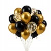 Balony-Przezroczyste-ZLOTE-KONFETTI-Gold-Urodziny-Komunia-Wesele-Party-5szt-Stan-opakowania-oryginalne (1).jpg