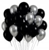 BALONY-urodzinowe-Czarne-Srebrne-chromowe-dekoracje-na-urodziny-20szt-Stan-opakowania-oryginalne.jpg