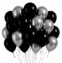 BALONY-urodzinowe-Czarne-Srebrne-chromowe-dekoracje-na-urodziny-20szt-Stan-opakowania-oryginalne.jpg