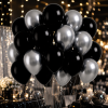 f34ff0be-20f8-4e72-9c53-9da2766ba8d3.png