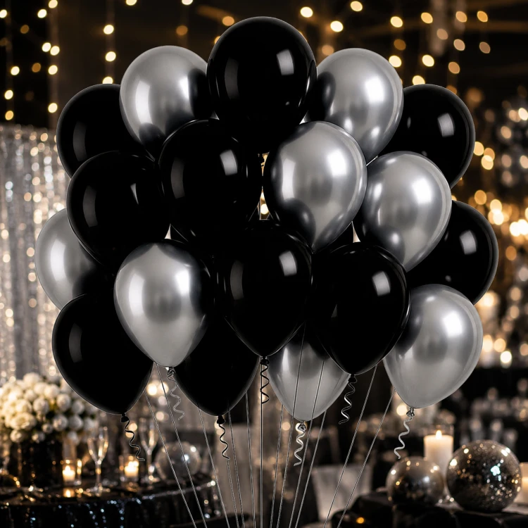 f34ff0be-20f8-4e72-9c53-9da2766ba8d3.png