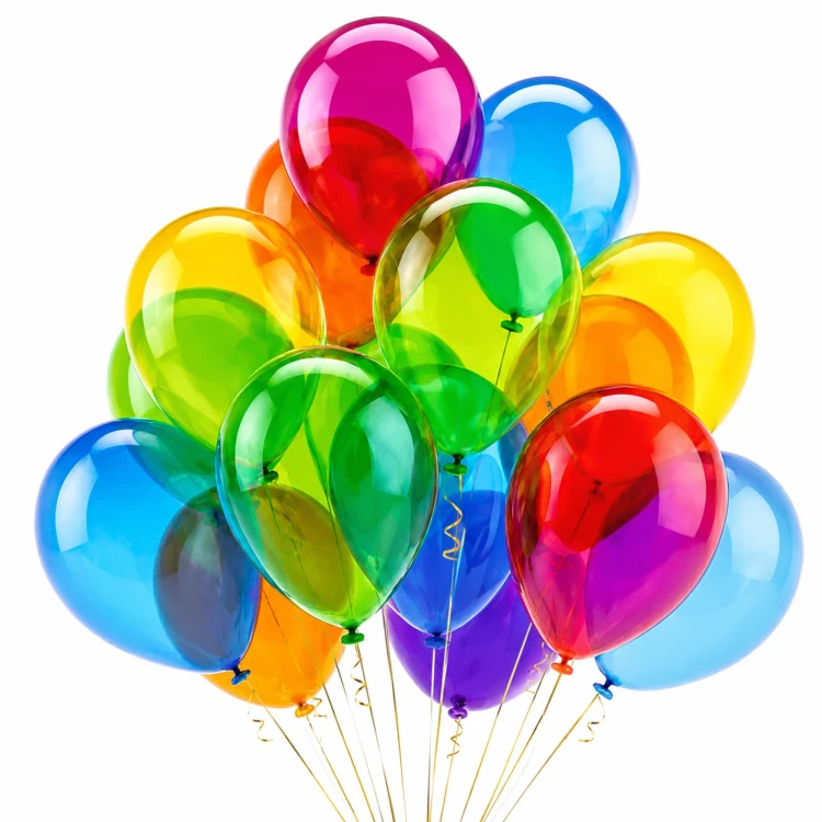 kolorowe-balony-transparentne-krysztalowe.webp