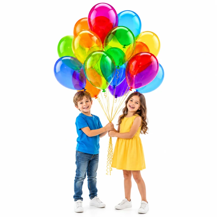 dzieci-z-kolorowymi-balonami-transparentnymi.webp