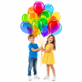dzieci-z-kolorowymi-balonami-transparentnymi.webp