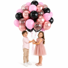 971282ef-0c5b-4447-8d8c-1894c23f3dba.png