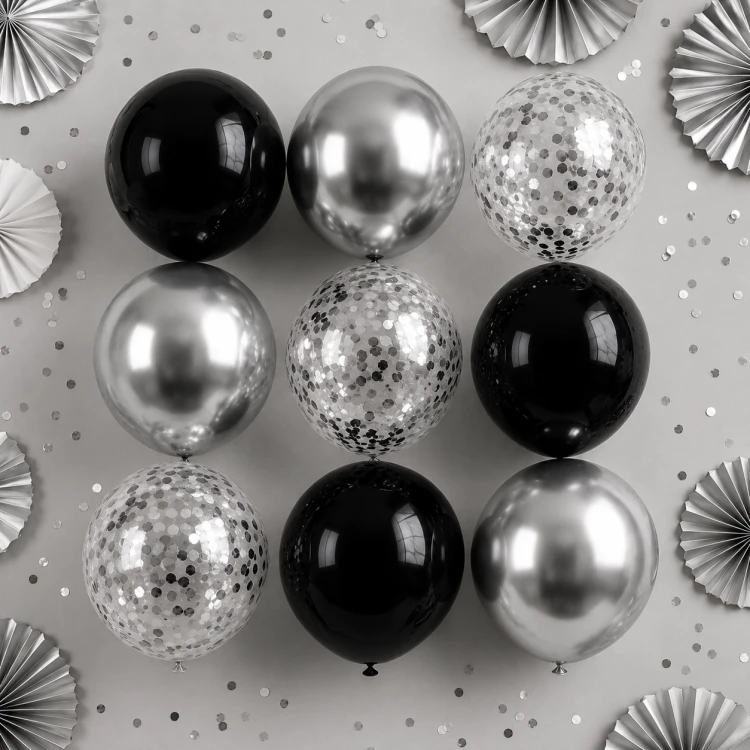 balony-czarne-srebrne-z-konfetti-na-urodziny.jpg