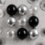 balony-czarne-srebrne-z-konfetti-na-urodziny.jpg