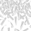 konfetti-paski-srebrne.webp