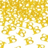 konfetti-18_91f68aee-0feb-4b14-8bff-e348b41a5064.webp
