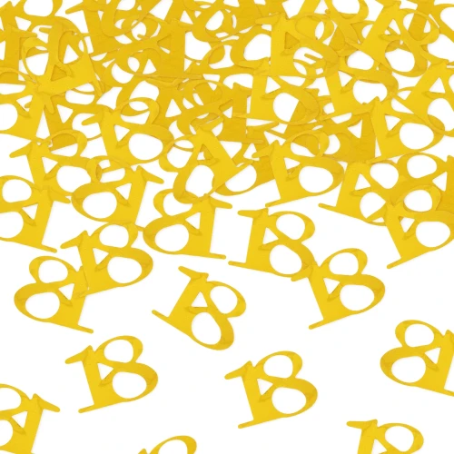konfetti-18_91f68aee-0feb-4b14-8bff-e348b41a5064.webp