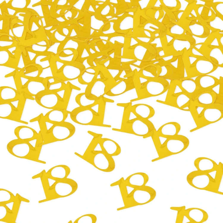 konfetti-18_91f68aee-0feb-4b14-8bff-e348b41a5064.webp