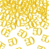 konfetti-50