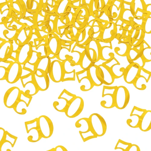 konfetti-50