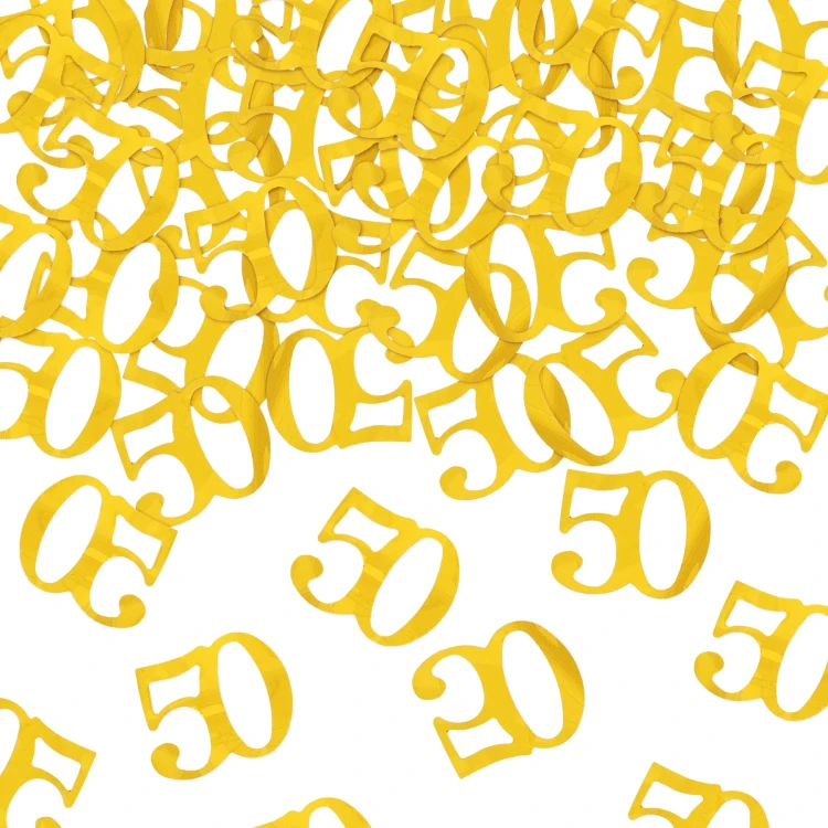 konfetti-50