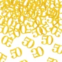 konfetti-50